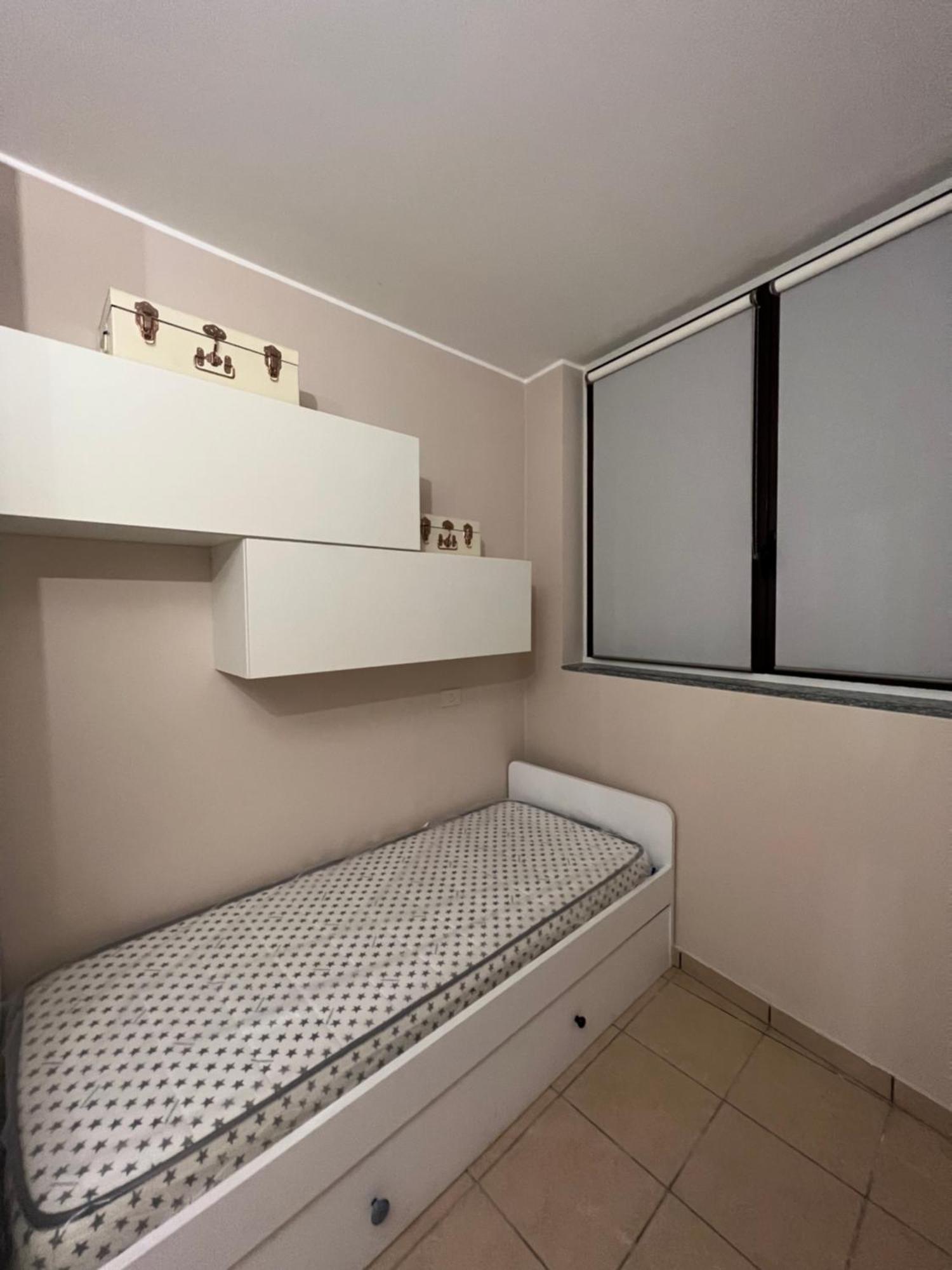 Tevere 20 House Monza Room photo